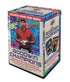 2024 Upper Deck Goodwin Champions Blaster Box