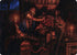 Long Rest Art Card (ASAFR-051) - Art Series: Adventures in the Forgotten Realms