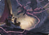 Hall of Storm Giants Art Card (ASAFR-054) - Art Series: Adventures in the Forgotten Realms