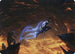 Fly Art Card (ASAFR-056) - Art Series: Adventures in the Forgotten Realms