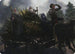 Grim Bounty Art Card (ASAFR-072) - Art Series: Adventures in the Forgotten Realms