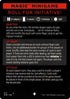 Magic Minigame: Roll for Initiative! (AFR-005) - Adventures in the Forgotten Realms