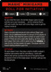 Magic Minigame: Roll for Initiative! (AFR-005) - Adventures in the Forgotten Realms