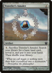 Traveler's Amulet (THS-221) - Theros
