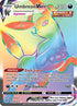 Umbreon VMAX (Secret) 214  - Holofoil SWSH07 Evolving Skies - Secret Rare