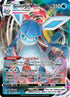 Glaceon VMAX (041/203) Holofoil [Evolving Skies] - Ultra Rare