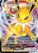 Jolteon VMAX (051/203) Holofoil [Evolving Skies] - Ultra Rare