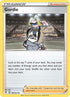 Gordie (149/203) [Evolving Skies] - Uncommon