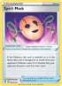 Spirit Mask 160  - Reverse Holofoil SWSH07 Evolving Skies - Uncommon