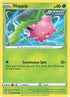 Hoppip (002/203) Reverse Holofoil [Evolving Skies] - Common