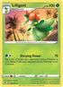 Lilligant 010  SWSH07 Evolving Skies - Rare
