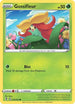 Gossifleur (015/203) [Evolving Skies] - Common
