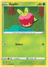 Applin (017/203) [Evolving Skies] - Common