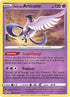 Galarian Articuno (063/203) Holofoil [Evolving Skies] - Holo Rare
