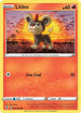 Litleo (022/203) Reverse Holofoil [Evolving Skies] - Common