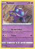 Sableye 067  - Reverse Holofoil SWSH07 Evolving Skies - Common