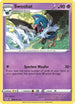 Swoobat (069/203) [Evolving Skies] - Uncommon
