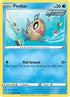 Feebas (037/203) [Evolving Skies] - Common