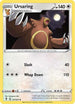 Ursaring (127/203) [Evolving Skies] - Uncommon
