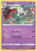 Floette (072/203) Reverse Holofoil [Evolving Skies] - Uncommon
