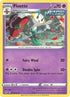 Floette (072/203) [Evolving Skies] - Uncommon