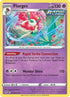 Florges (073/203) Reverse Holofoil [Evolving Skies] - Holo Rare