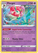 Florges (073/203) Holofoil [Evolving Skies] - Holo Rare
