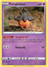 Pumpkaboo (076/203) [Evolving Skies] - Common