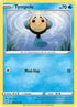 Tympole 042  SWSH07 Evolving Skies - Common