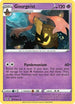 Gourgeist (077/203) [Evolving Skies] - Rare