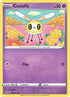 Cutiefly (078/203) Reverse Holofoil [Evolving Skies] - Common