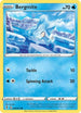 Bergmite (044/203) [Evolving Skies] - Common