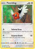Fletchling (138/203) [Evolving Skies] - Common