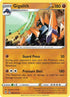 Gigalith (088/203) [Evolving Skies] - Rare