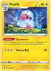 Flaaffy (055/203) [Evolving Skies] - Uncommon