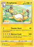 Ampharos (056/203) [Evolving Skies] - Rare
