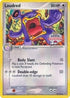 Loudred 35/106 (State Championships)/106  League & Championship Cards - Promo