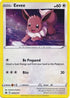 Eevee (SWSH127/307) Holofoil [SWSH Sword & Shield Promo Cards] - Promo