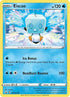Eiscue (SWSH128/307) Holofoil [SWSH Sword & Shield Promo Cards] - Promo