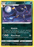 Umbreon (SWSH129/307) Holofoil [SWSH Sword & Shield Promo Cards] - Promo