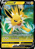 Jolteon V (SWSH151/307) Holofoil [SWSH Sword & Shield Promo Cards] - Promo