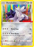 Duraludon (Gamestop Exclusive) (SWSH028) Holofoil [Miscellaneous Cards & Products] - Promo