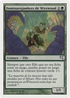 Wirewood Hivemaster (Spanish) - "Dominaenjambres de Wirewood" (B4) (PSAL-0B4) - Salvat 2005