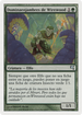 Wirewood Hivemaster (Spanish) - "Dominaenjambres de Wirewood" (B4) (PSAL-0B4) - Salvat 2005
