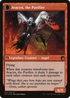 Archangel Avacyn (V17-001) - From the Vault: Transform: (Double Faced Transform) Foil
