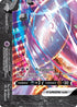 Mewtwo V-UNION - SWSH161 (SWSH161/307) Holofoil [SWSH Sword & Shield Promo Cards] - Promo