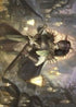 Sungold Sentinel Art Card (ASMID-020) - Art Series: Innistrad: Midnight Hunt