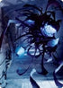 Spectral Adversary Art Card (ASMID-030) - Art Series: Innistrad: Midnight Hunt