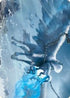Waildrifter Art Card (ASMID-032) - Art Series: Innistrad: Midnight Hunt