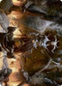 Ormendahl, the Corrupter Art Card (ASMID-038) - Art Series: Innistrad: Midnight Hunt